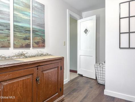 10 Landon Hill Road Chestertown NY 12817