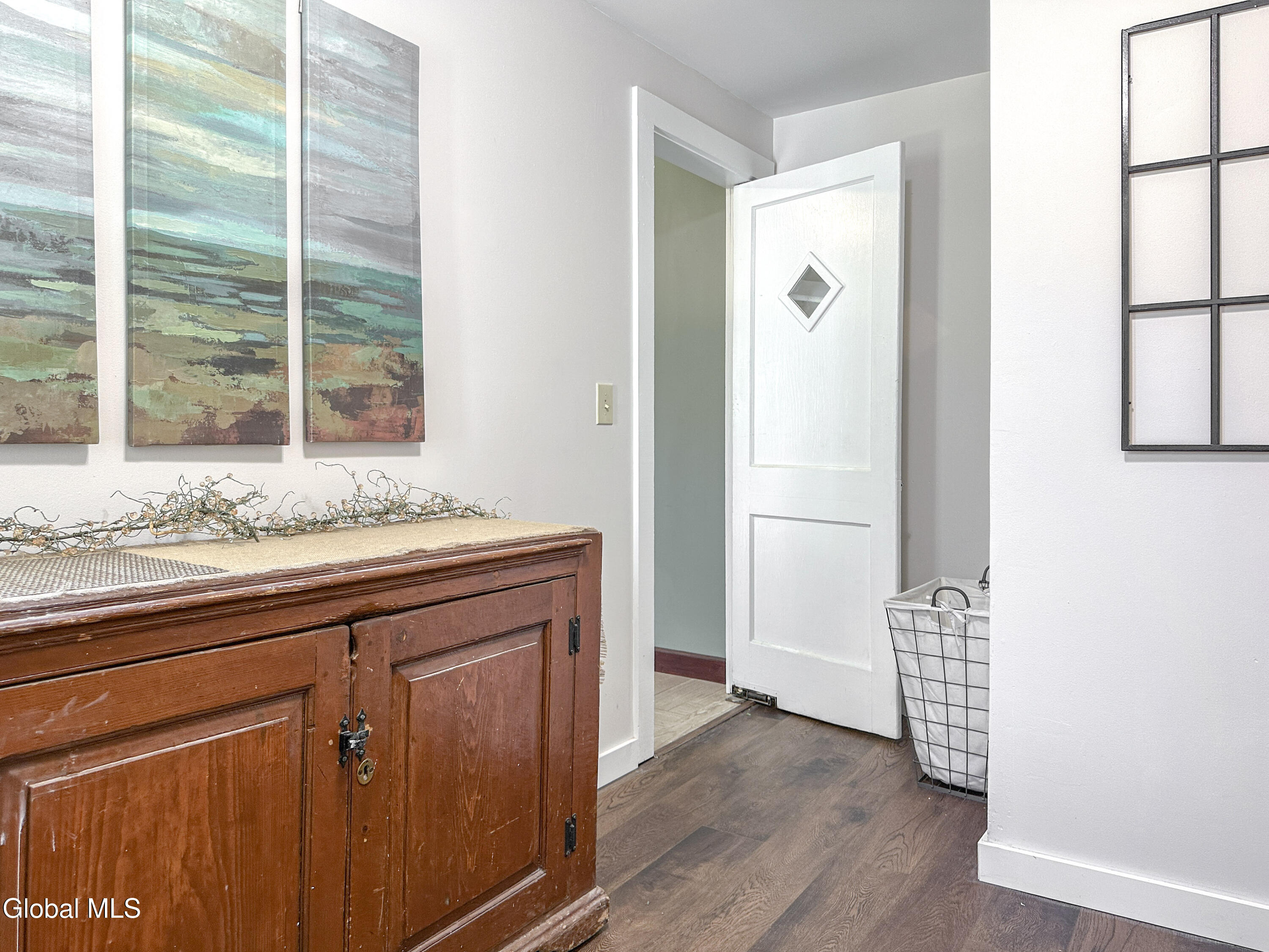 10 Landon Hill Road Chestertown NY 12817