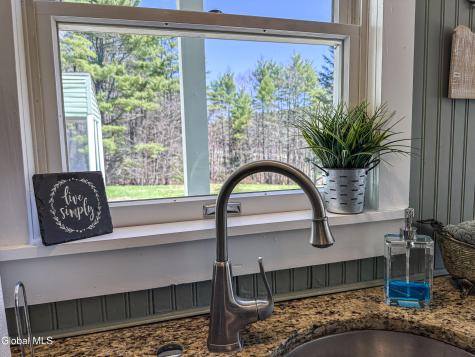 10 Landon Hill Road Chestertown NY 12817