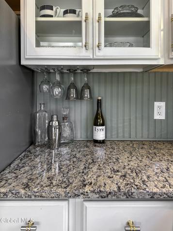10 Landon Hill Road Chestertown NY 12817