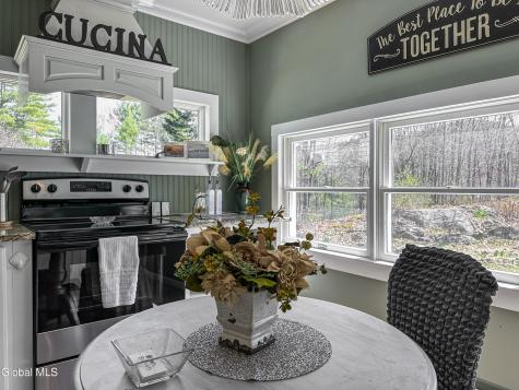 10 Landon Hill Road Chestertown NY 12817