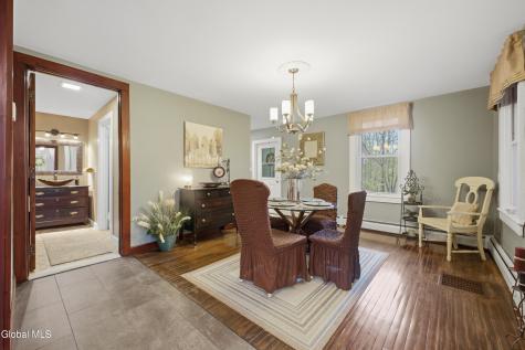 10 Landon Hill Road Chestertown NY 12817