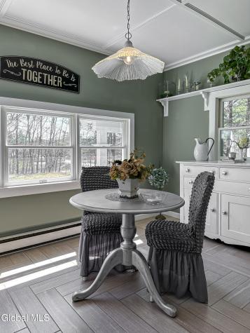 10 Landon Hill Road Chestertown NY 12817