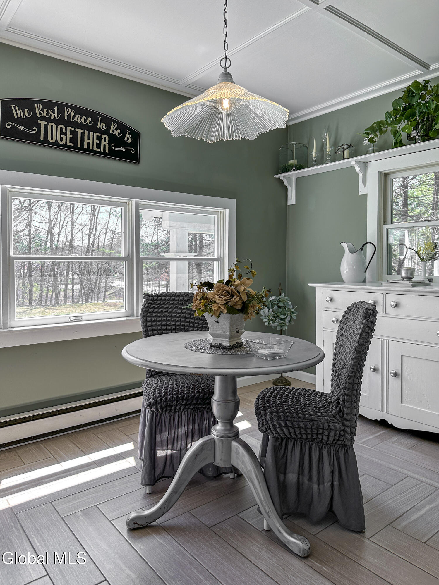 10 Landon Hill Road Chestertown NY 12817