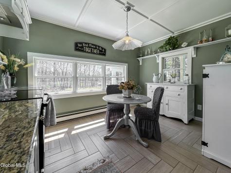 10 Landon Hill Road Chestertown NY 12817