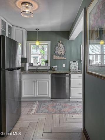 10 Landon Hill Road Chestertown NY 12817