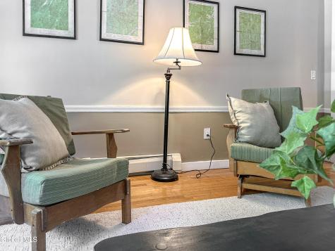 10 Landon Hill Road Chestertown NY 12817