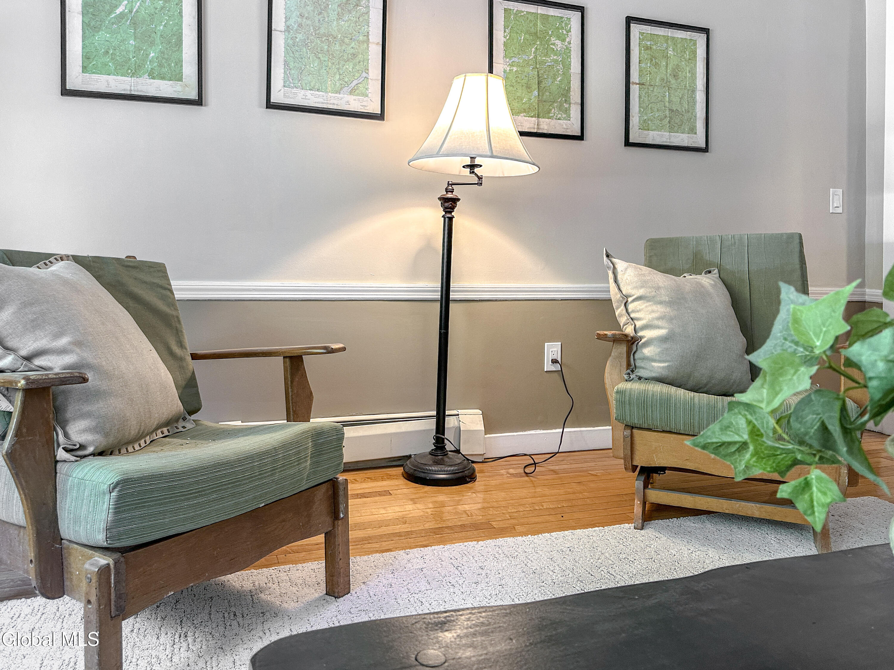 10 Landon Hill Road Chestertown NY 12817