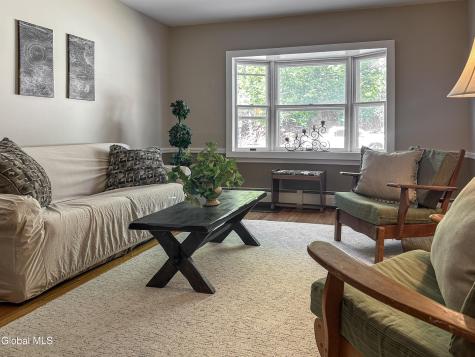 10 Landon Hill Road Chestertown NY 12817