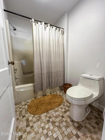 10 Landon Hill Road Chestertown NY 12817