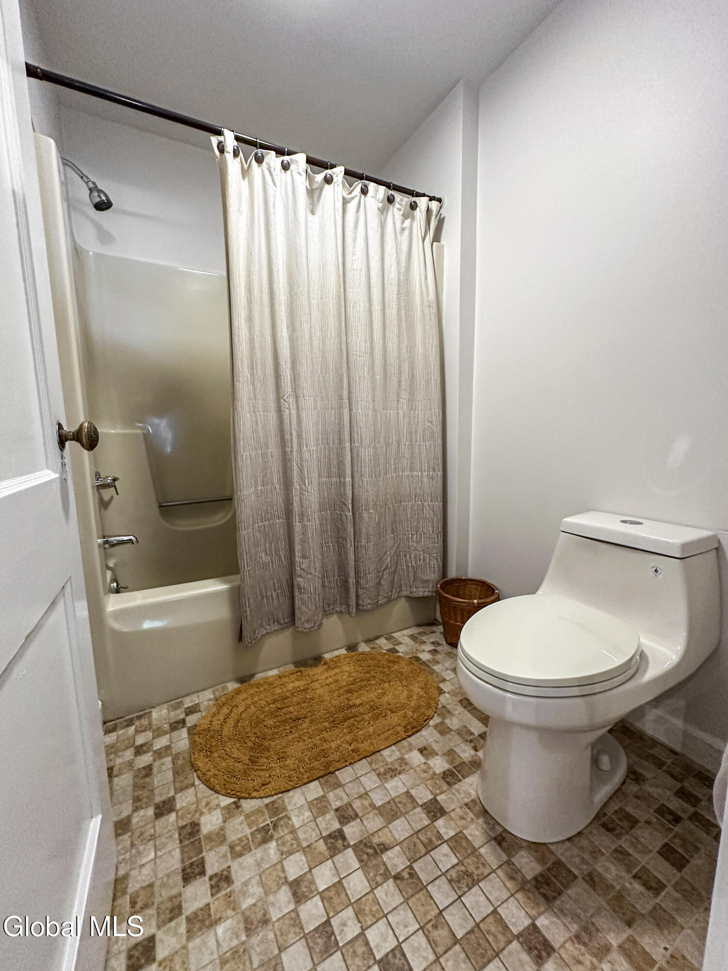 10 Landon Hill Road Chestertown NY 12817