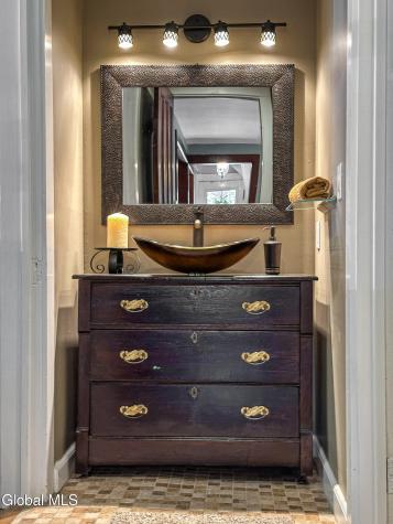 10 Landon Hill Road Chestertown NY 12817