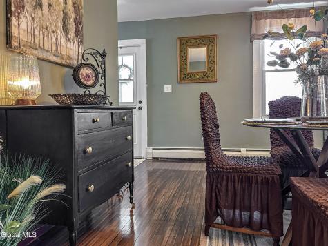 10 Landon Hill Road Chestertown NY 12817