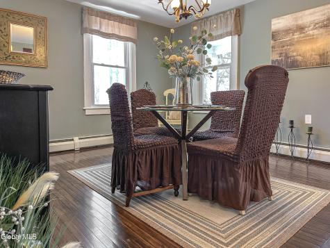 10 Landon Hill Road Chestertown NY 12817