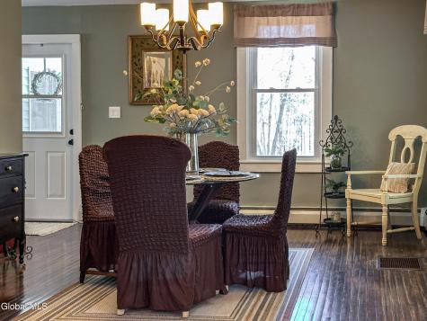 10 Landon Hill Road Chestertown NY 12817