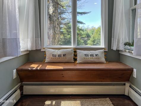 10 Landon Hill Road Chestertown NY 12817