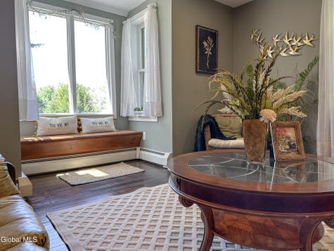 10 Landon Hill Road Chestertown NY 12817