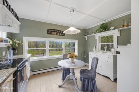 10 Landon Hill Road Chestertown NY 12817