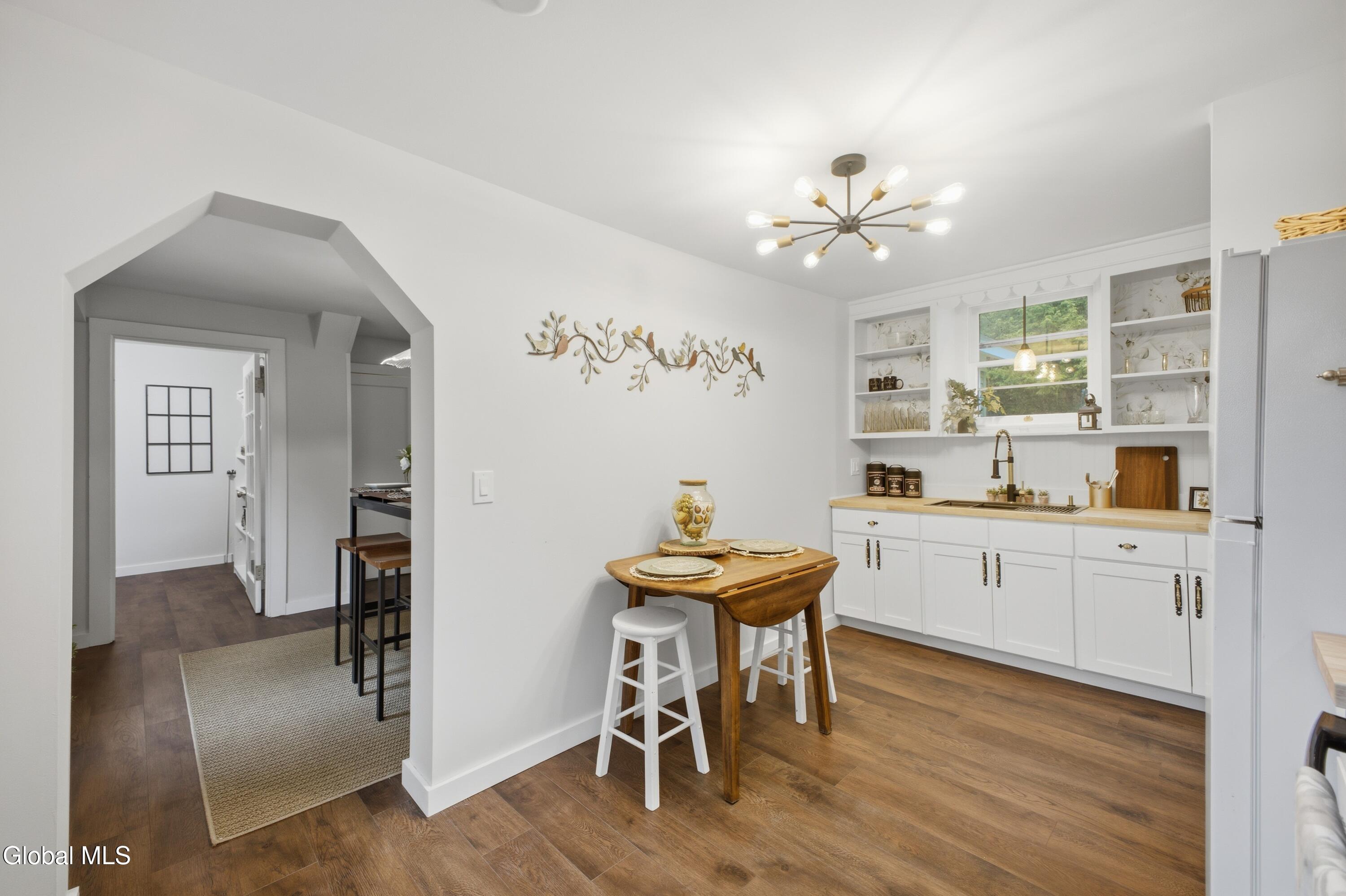 10 Landon Hill Road Chestertown NY 12817