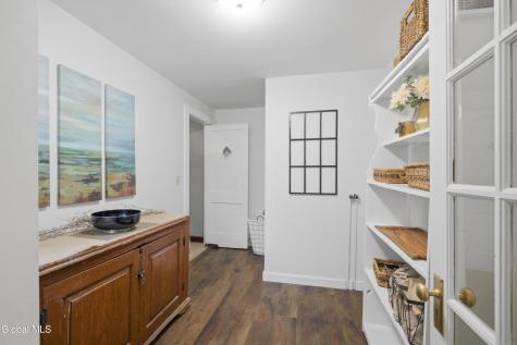 10 Landon Hill Road Chestertown NY 12817