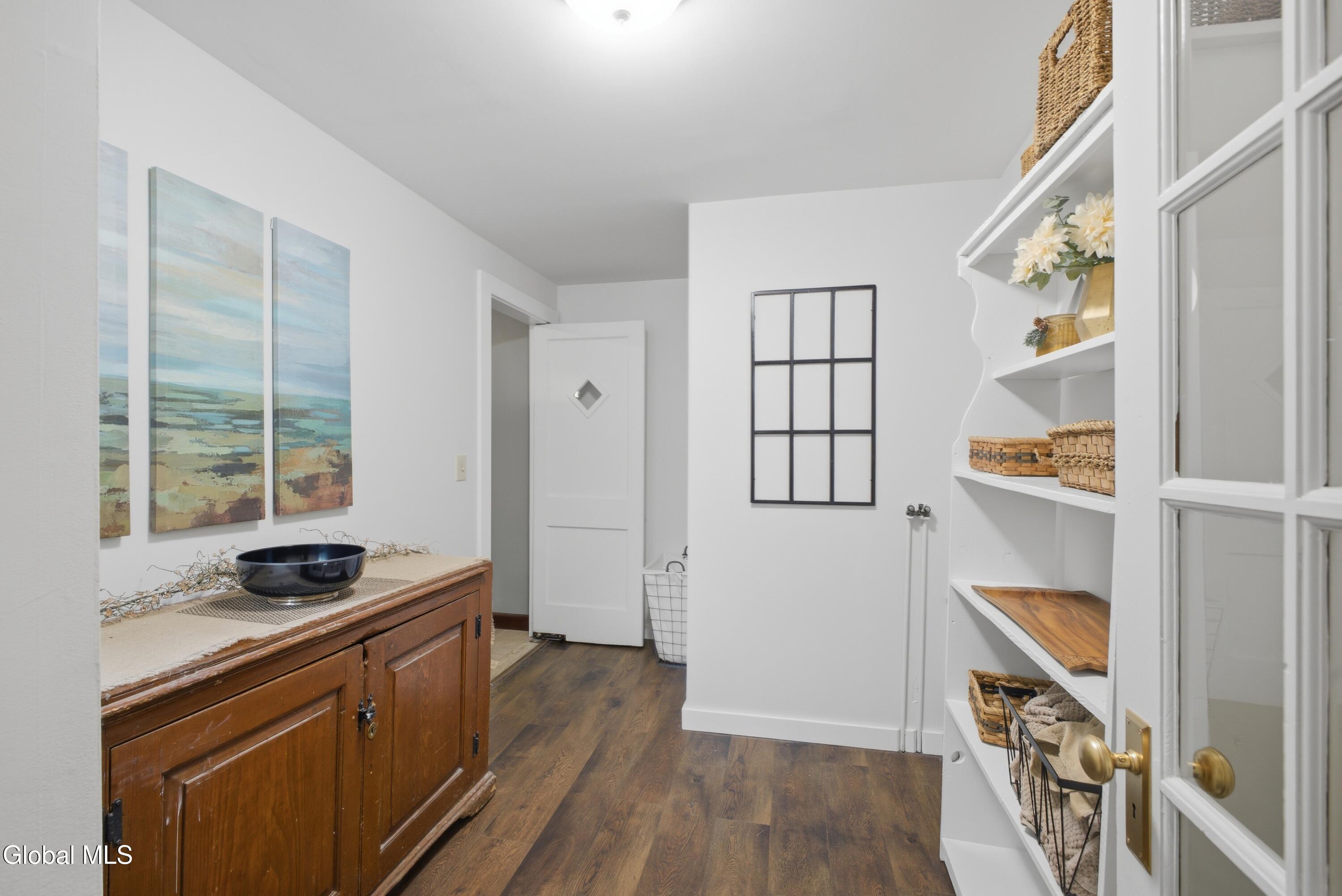 10 Landon Hill Road Chestertown NY 12817
