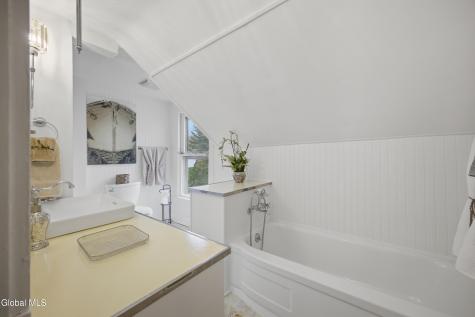 10 Landon Hill Road Chestertown NY 12817