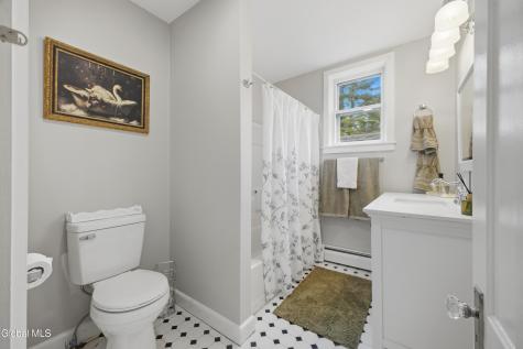 10 Landon Hill Road Chestertown NY 12817