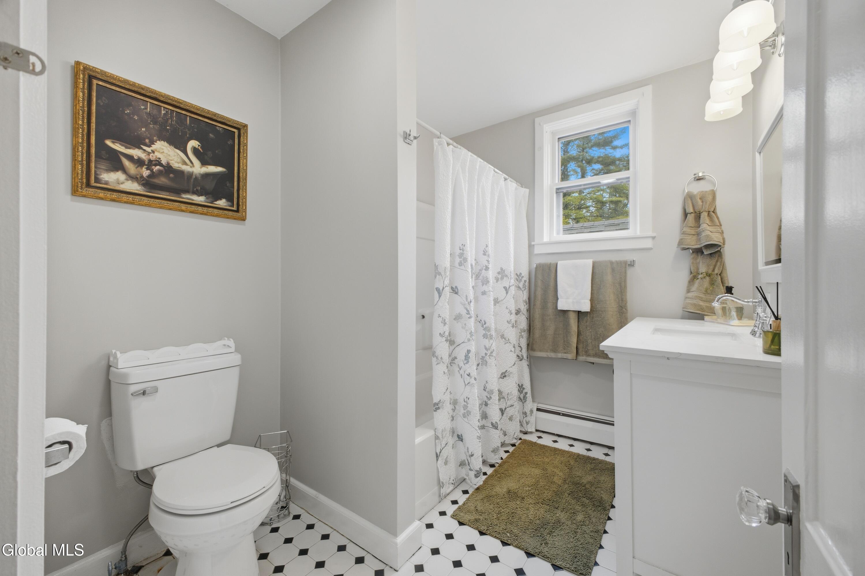 10 Landon Hill Road Chestertown NY 12817