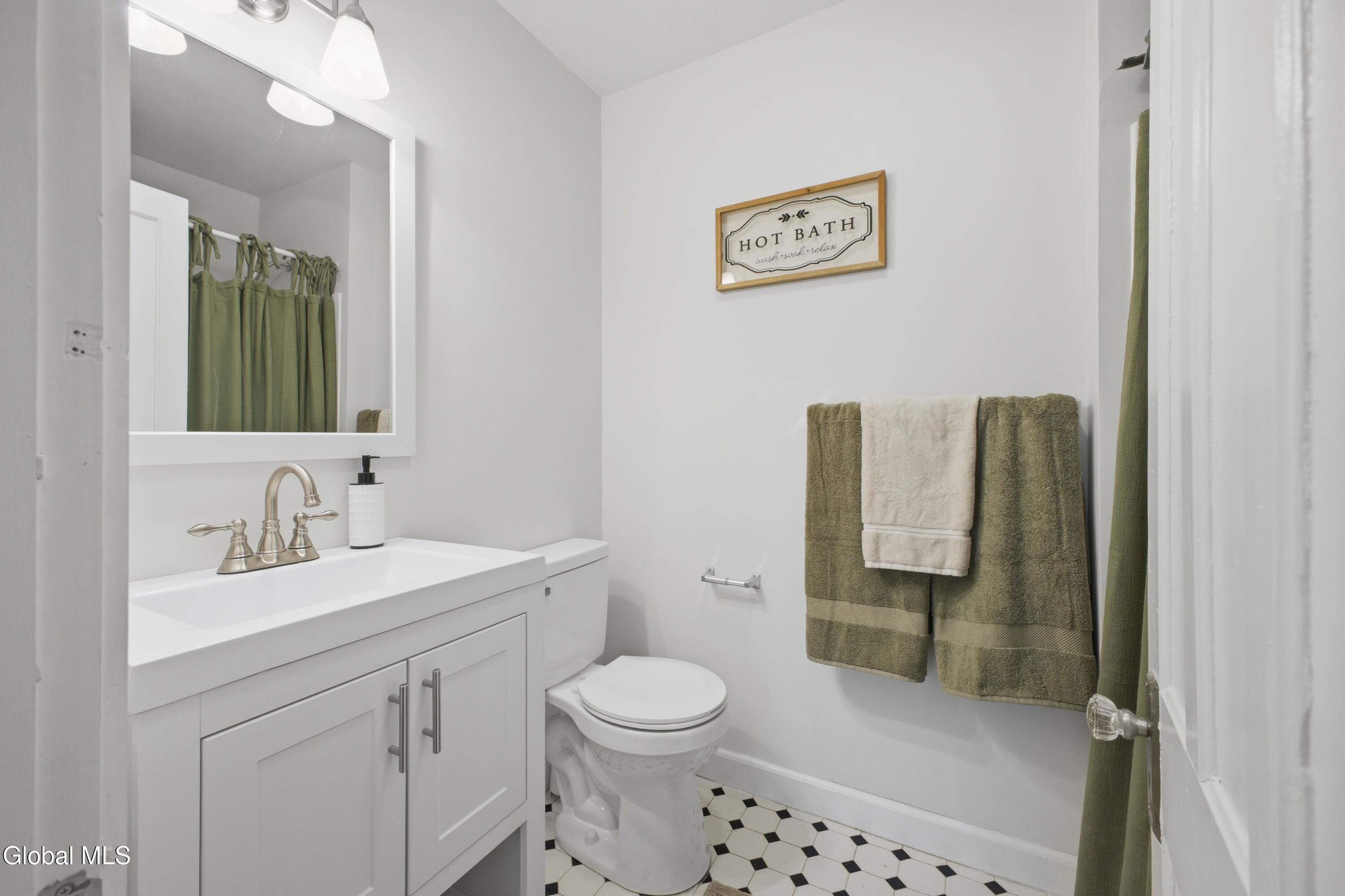 10 Landon Hill Road Chestertown NY 12817