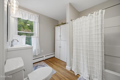 10 Landon Hill Road Chestertown NY 12817
