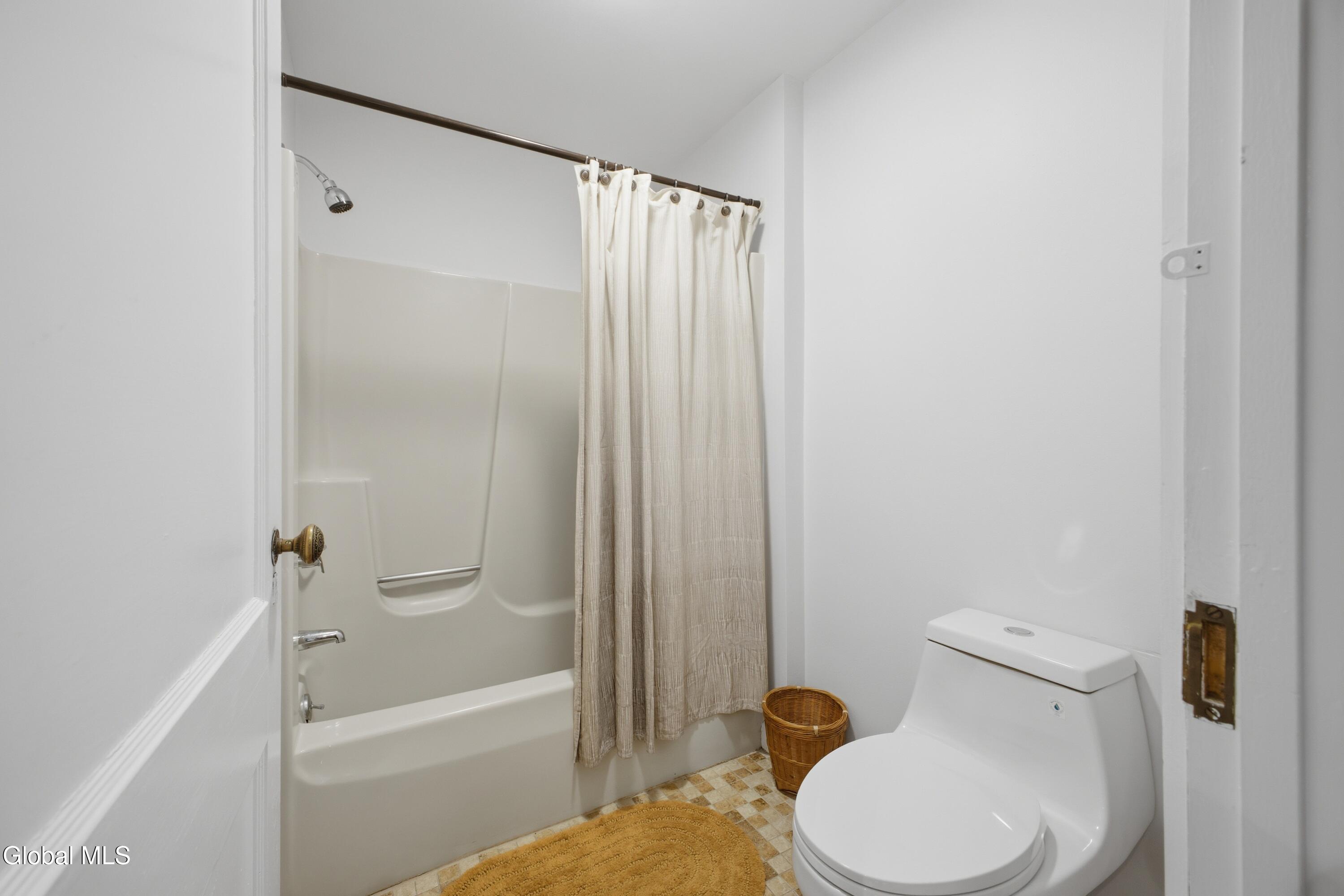 10 Landon Hill Road Chestertown NY 12817