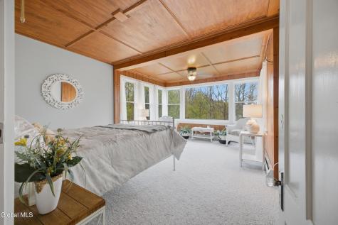 10 Landon Hill Road Chestertown NY 12817