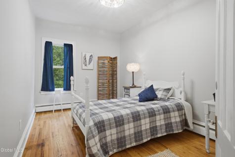 10 Landon Hill Road Chestertown NY 12817