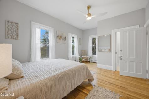 10 Landon Hill Road Chestertown NY 12817