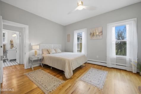 10 Landon Hill Road Chestertown NY 12817