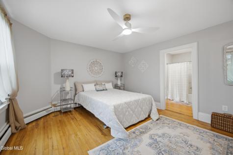 10 Landon Hill Road Chestertown NY 12817