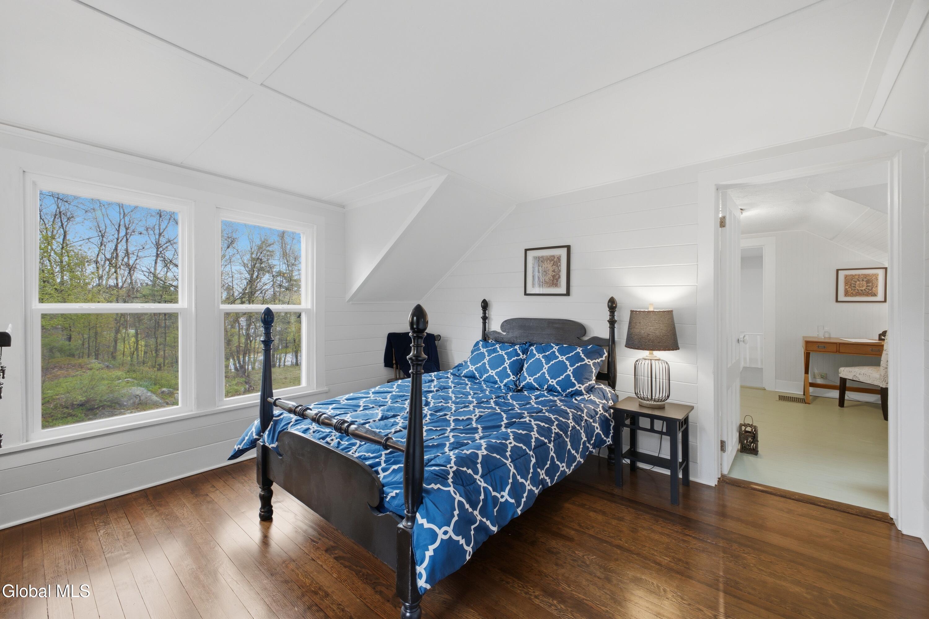 10 Landon Hill Road Chestertown NY 12817