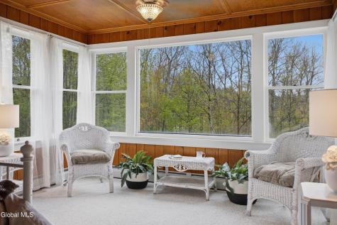 10 Landon Hill Road Chestertown NY 12817