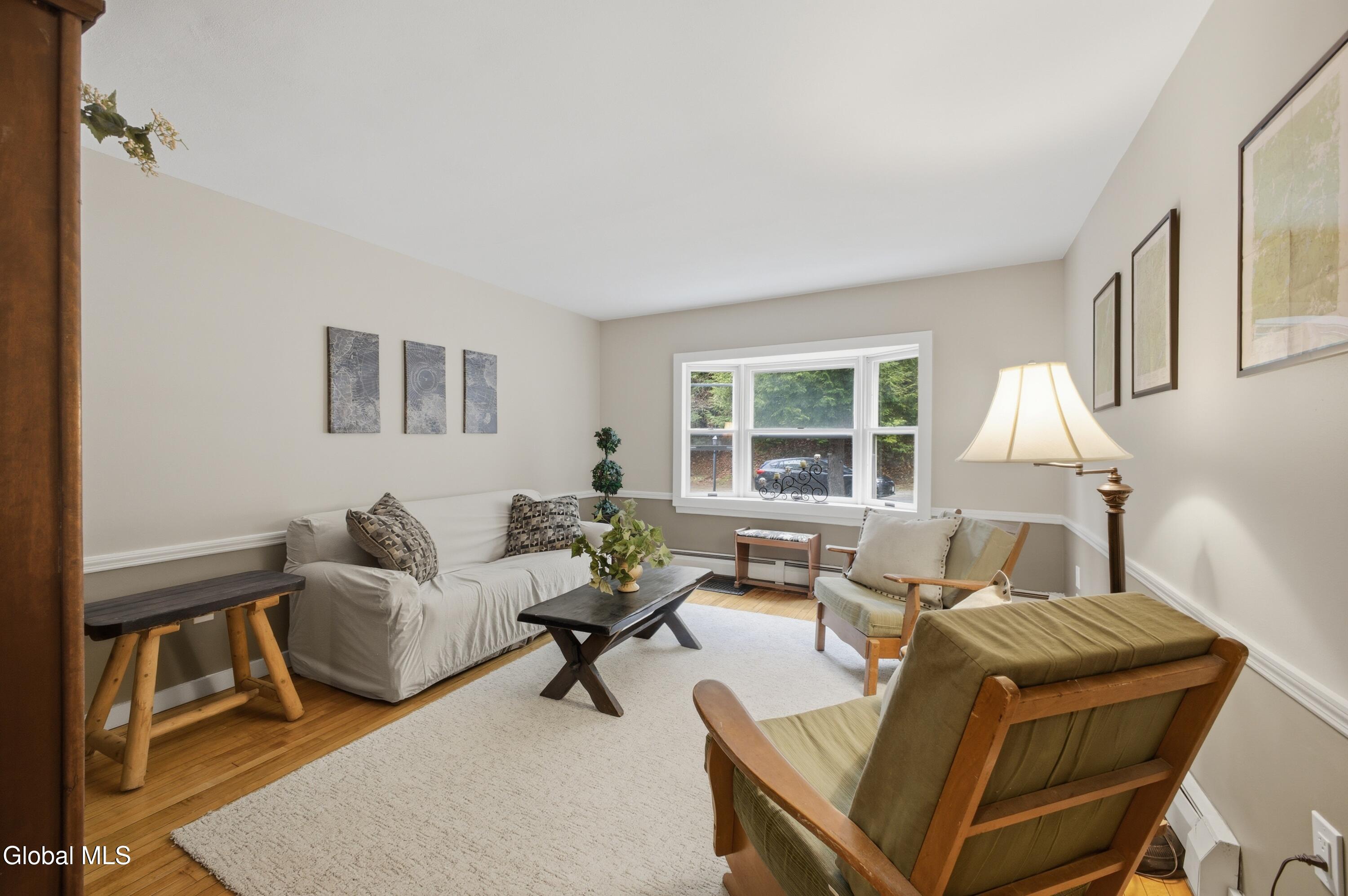 10 Landon Hill Road Chestertown NY 12817