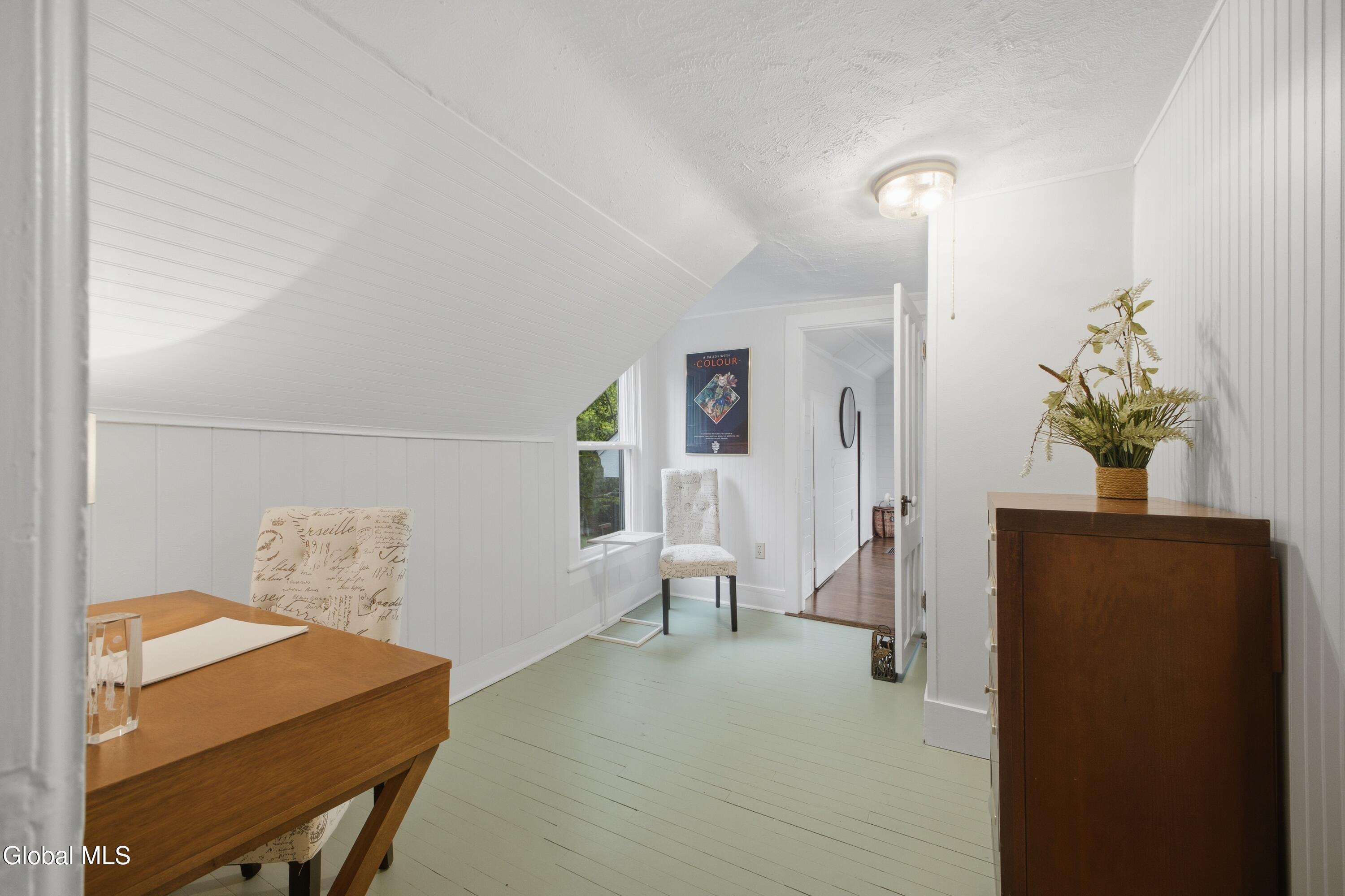 10 Landon Hill Road Chestertown NY 12817