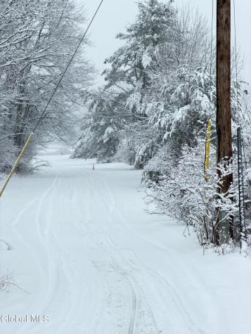 10 Landon Hill Road Chestertown NY 12817