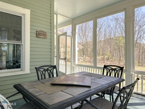 10 Landon Hill Road Chestertown NY 12817