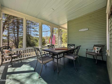 10 Landon Hill Road Chestertown NY 12817