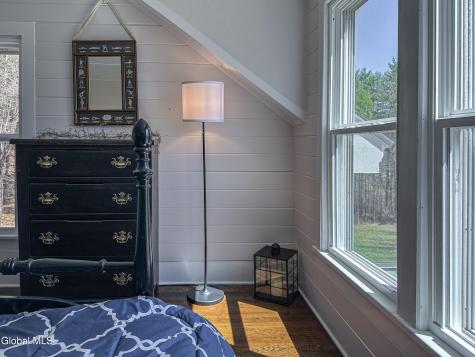 10 Landon Hill Road Chestertown NY 12817