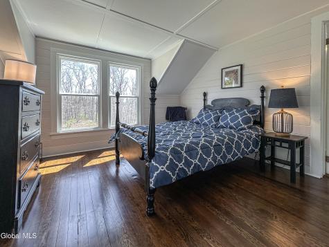 10 Landon Hill Road Chestertown NY 12817