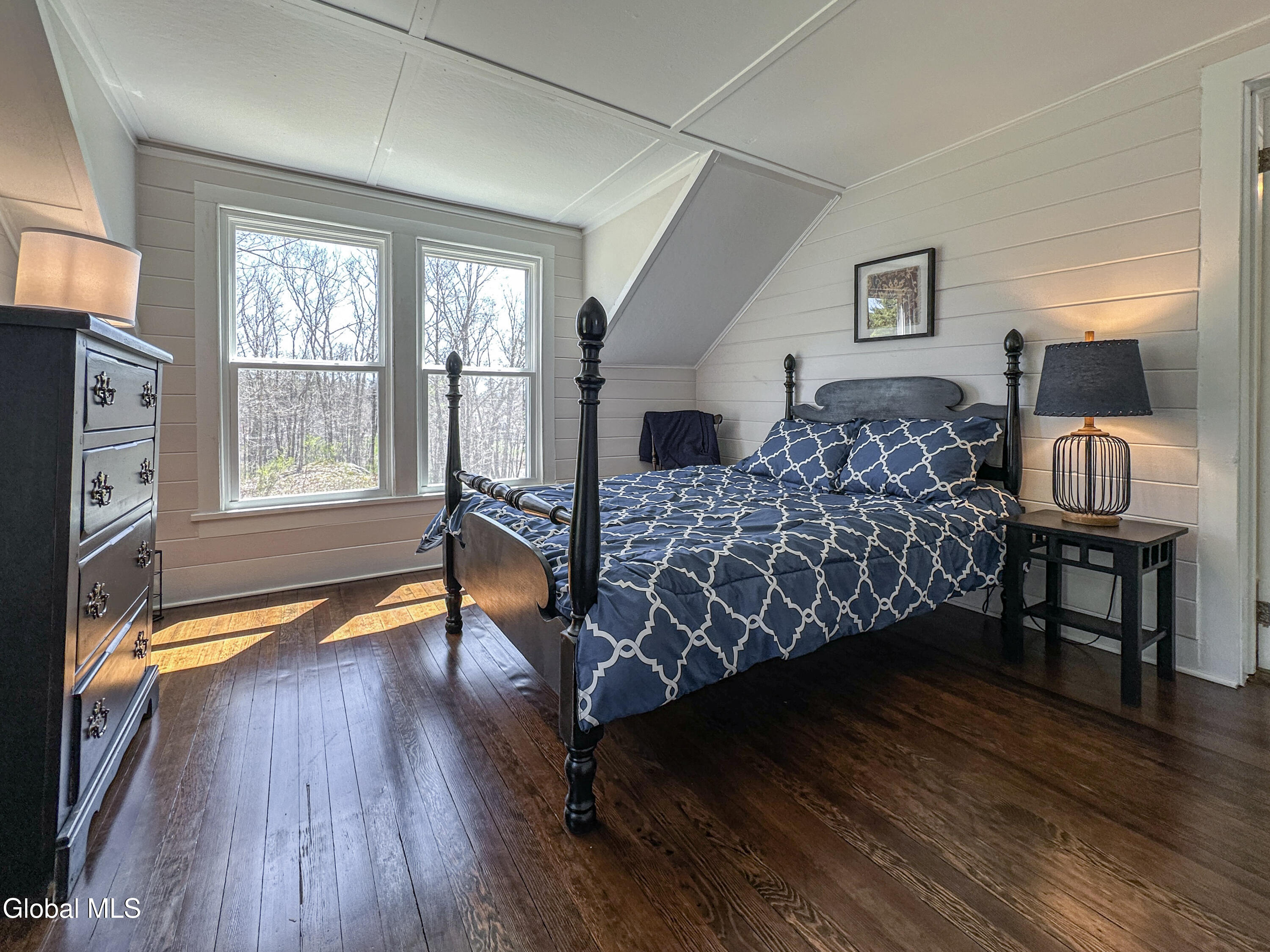 10 Landon Hill Road Chestertown NY 12817