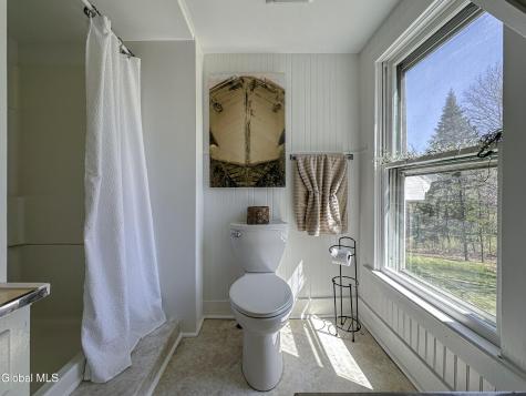 10 Landon Hill Road Chestertown NY 12817