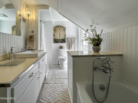 10 Landon Hill Road Chestertown NY 12817