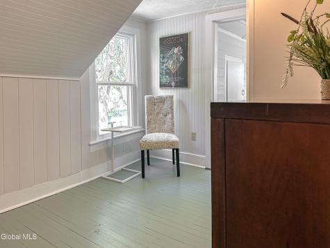 10 Landon Hill Road Chestertown NY 12817