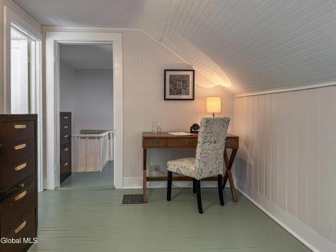 10 Landon Hill Road Chestertown NY 12817